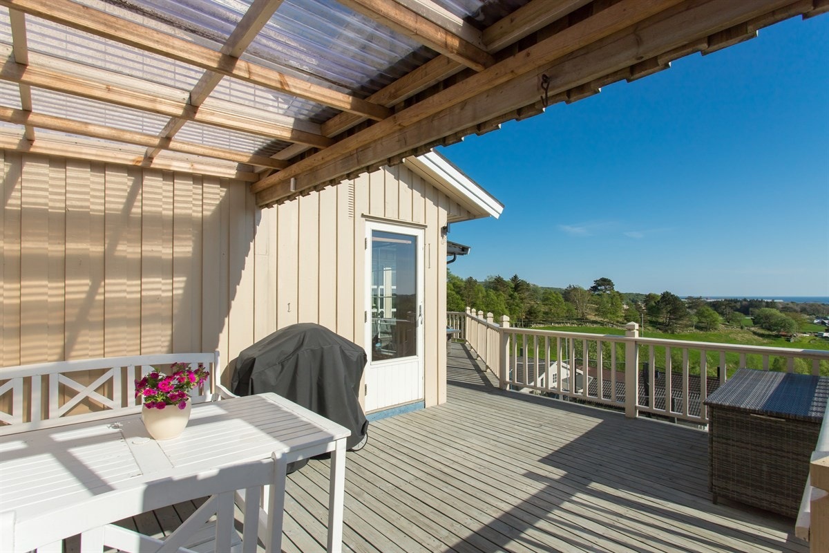 Kanelia Galleribilde