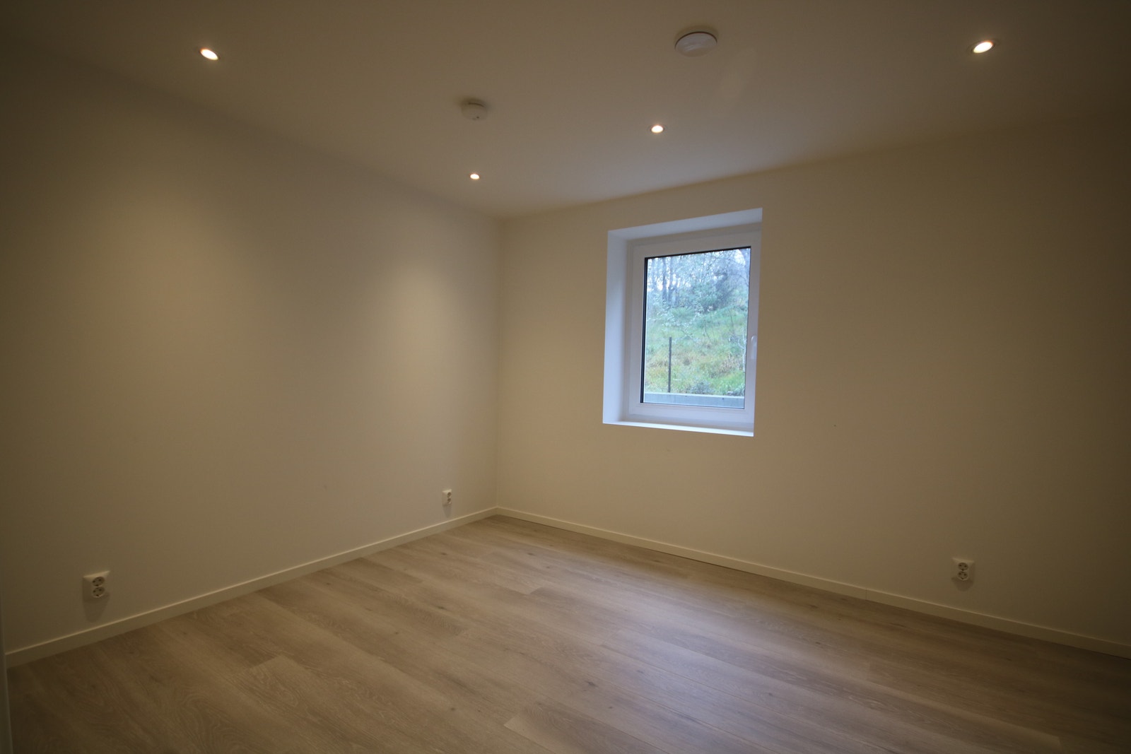 Soverom 2 Galleribilde