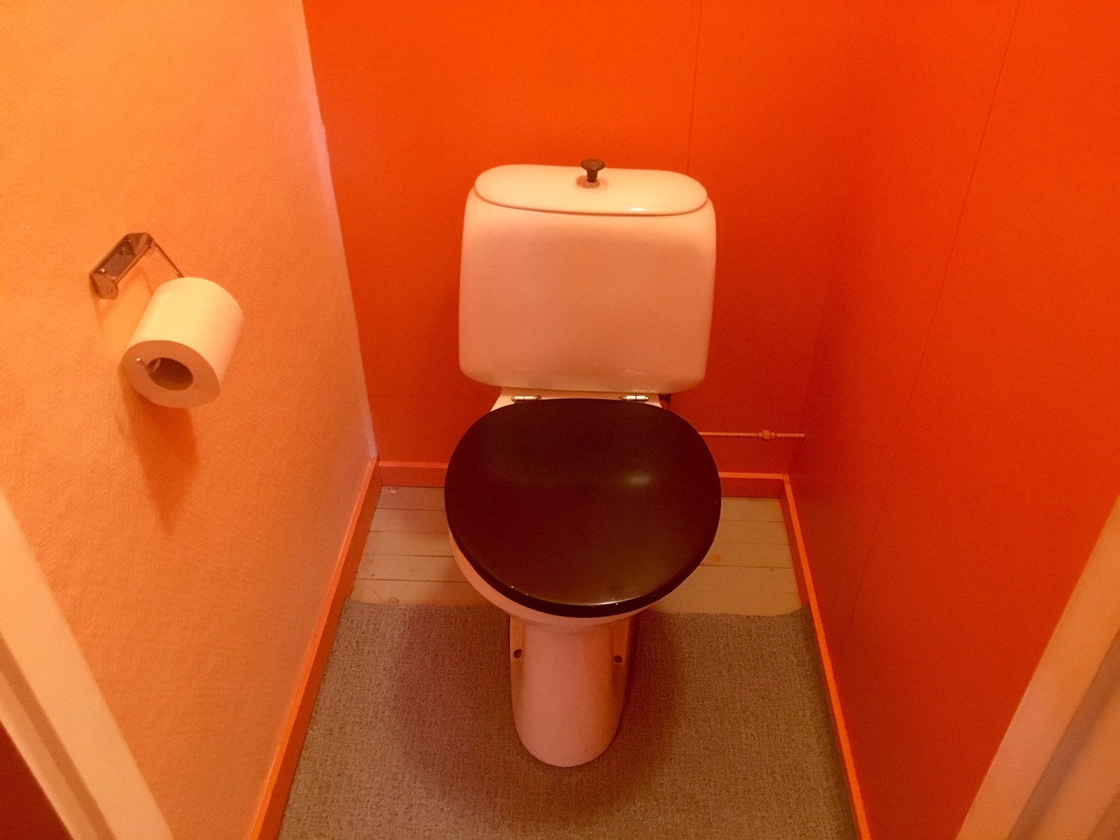 Wc 2 Galleribilde