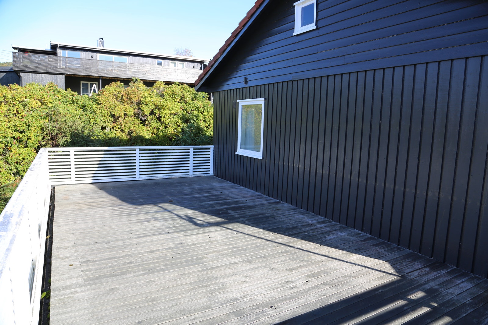 Veranda Galleribilde
