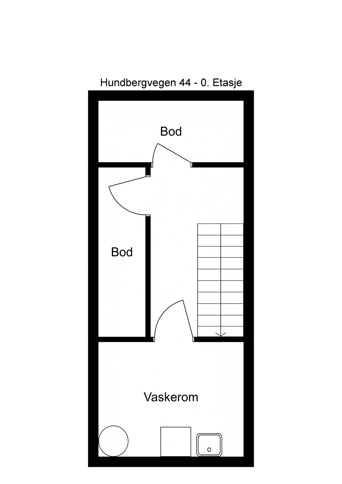 Planskisse