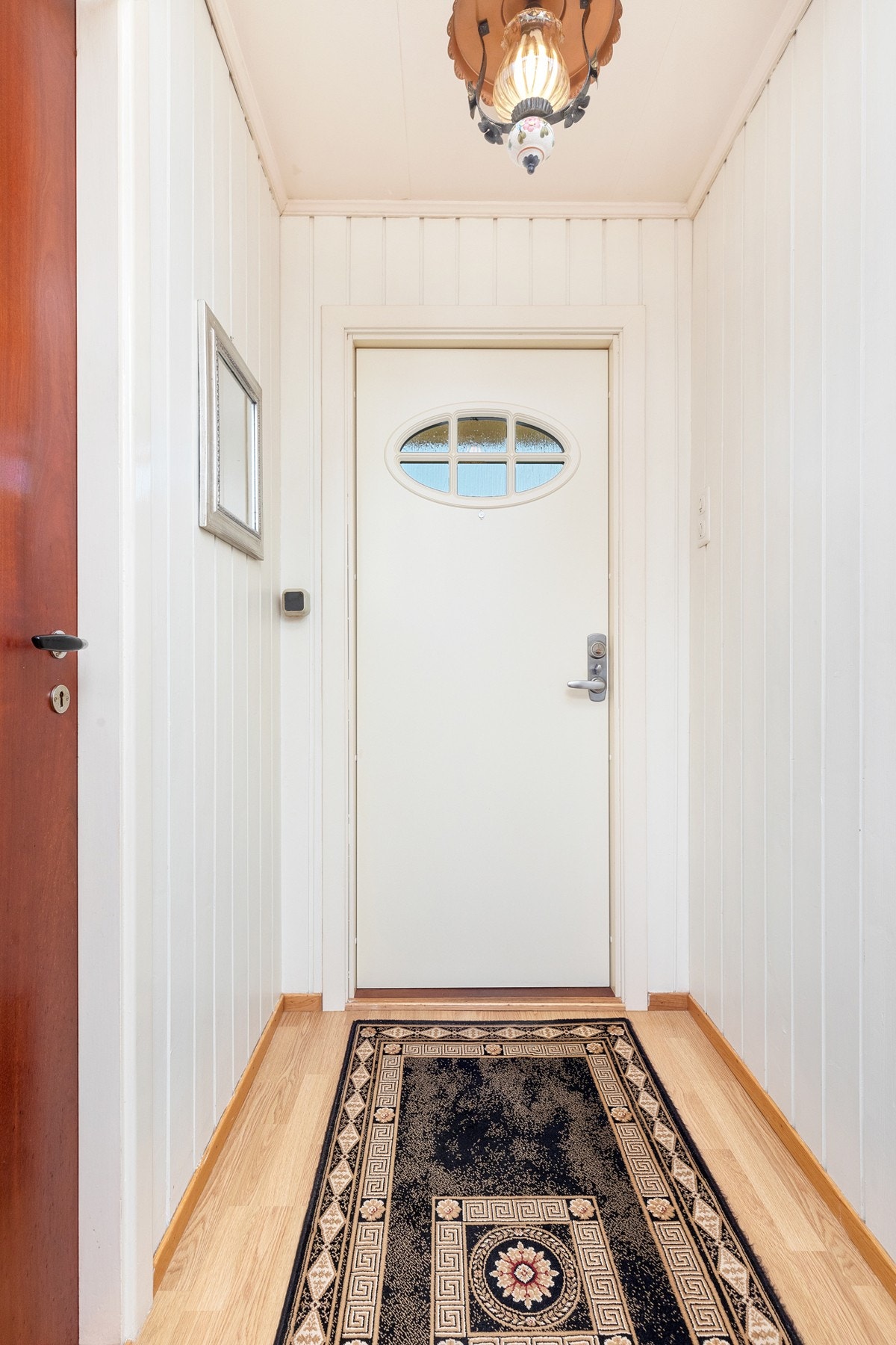 Gang1.etg Galleribilde