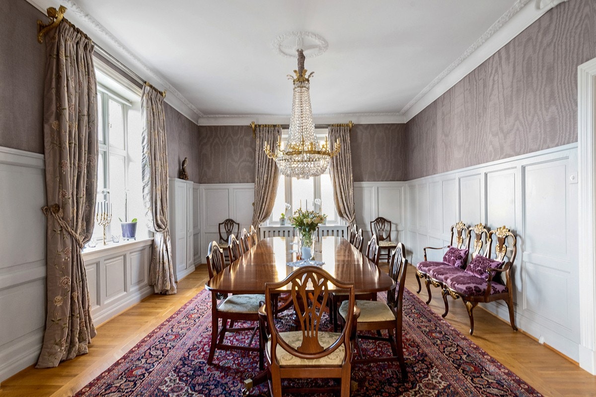 x210spisestue Galleribilde