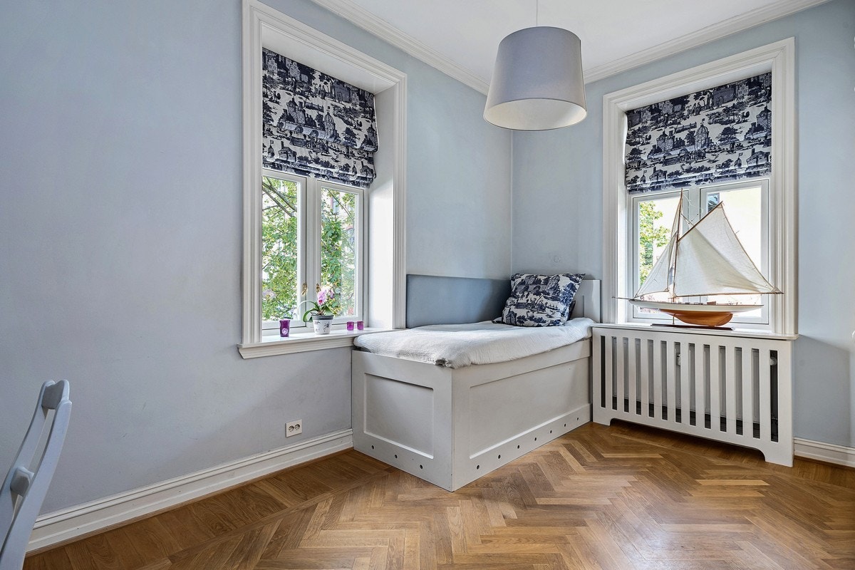 x70soverom Galleribilde