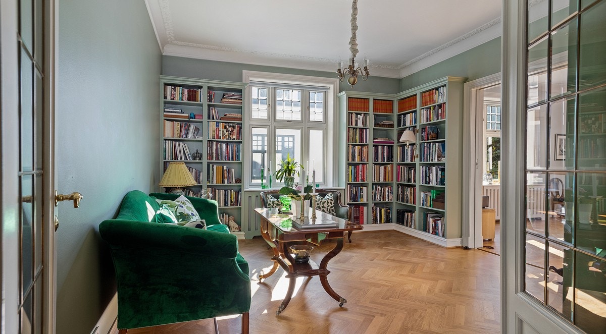 x205stue Galleribilde