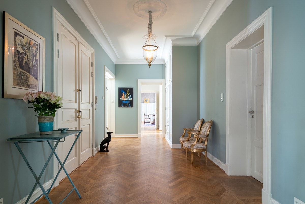 xDSC_7764-2 Galleribilde