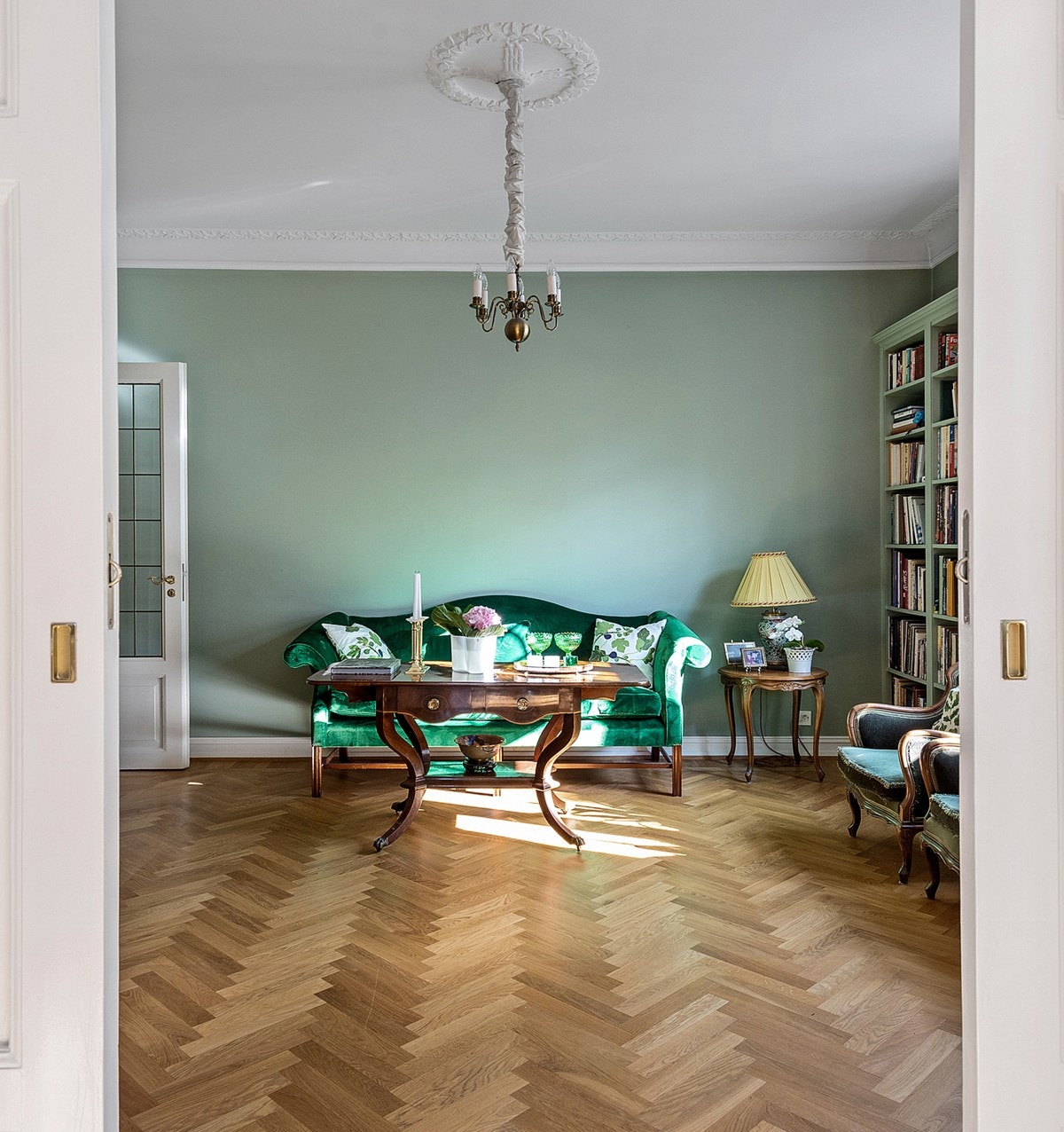 x203stue-2 Galleribilde