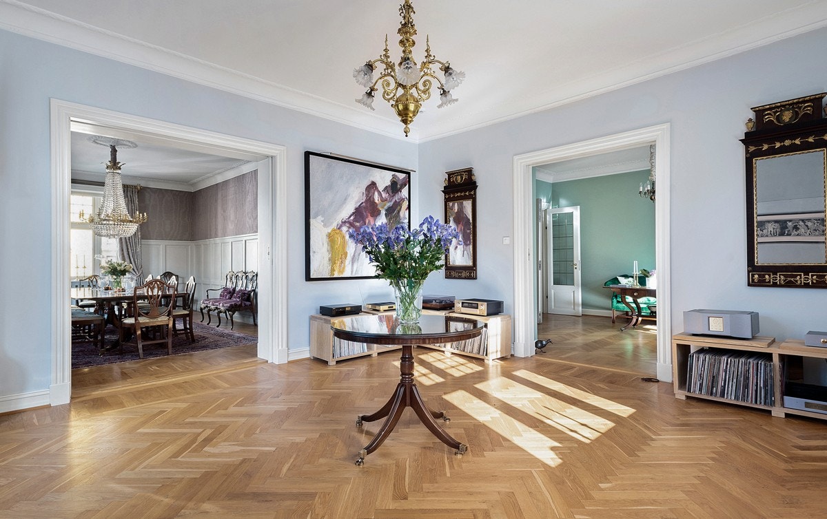 x201stue Galleribilde