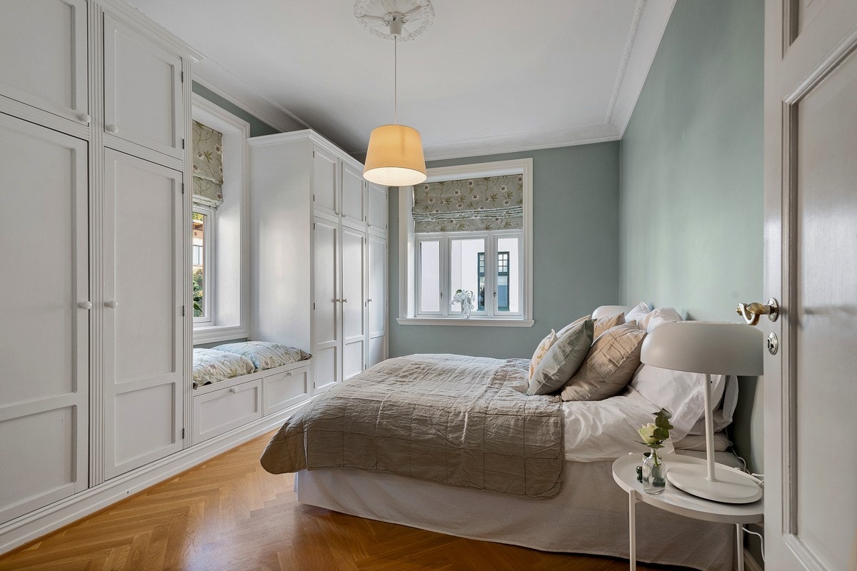 x73kjokken Galleribilde