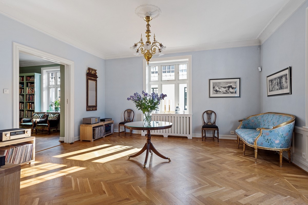 x200stue Galleribilde