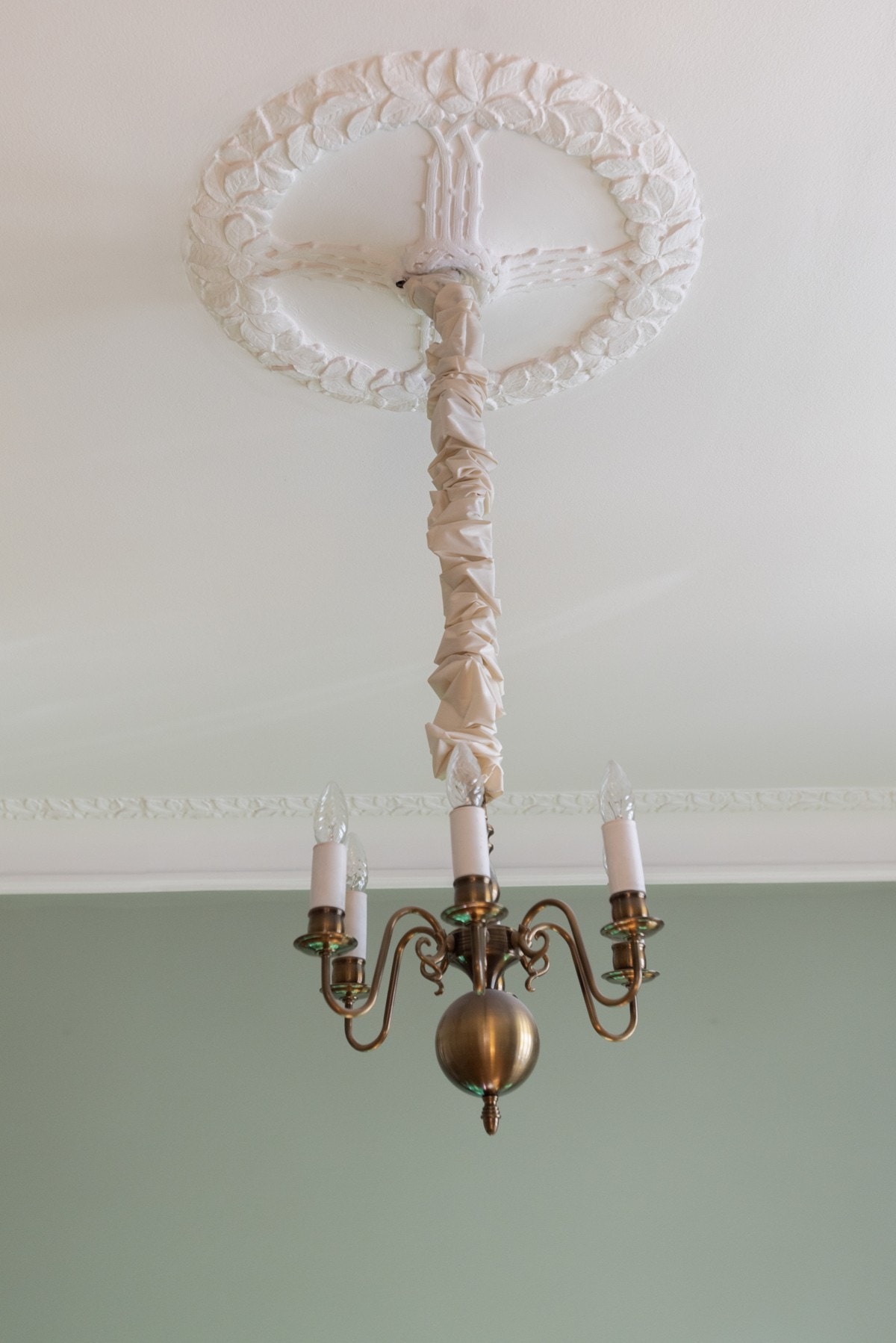 xDSC_8014 Galleribilde