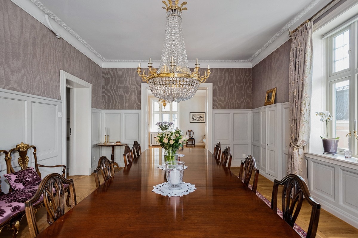 x204spisestue Galleribilde