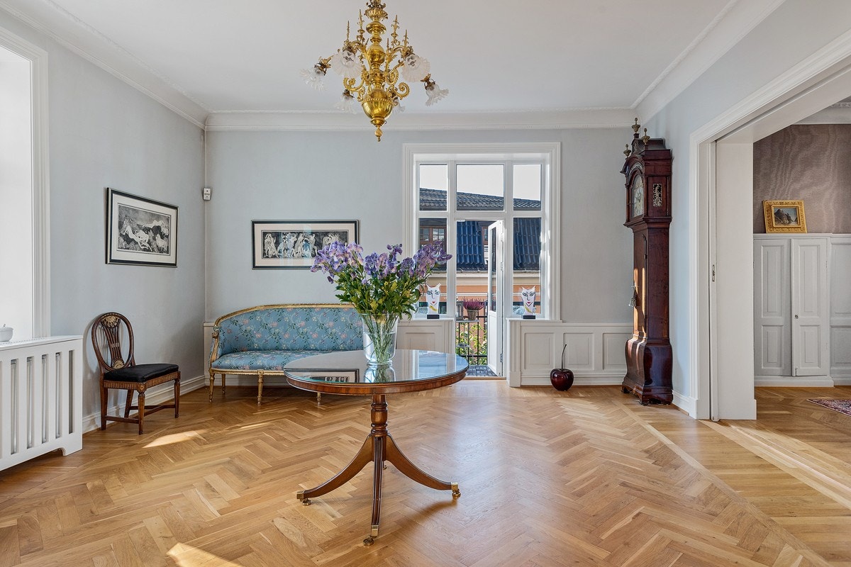 x207stue Galleribilde