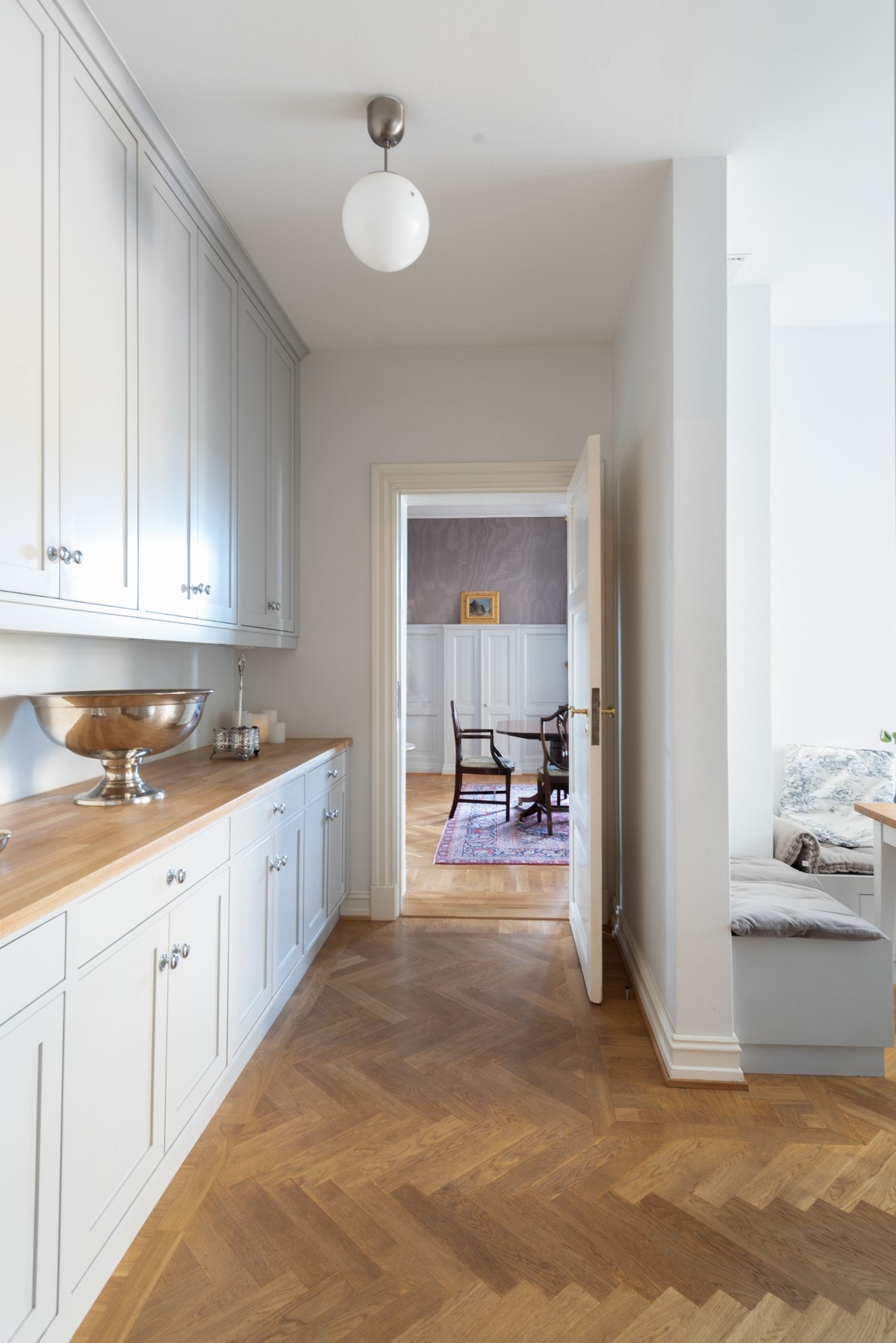 xDSC_7794 Galleribilde