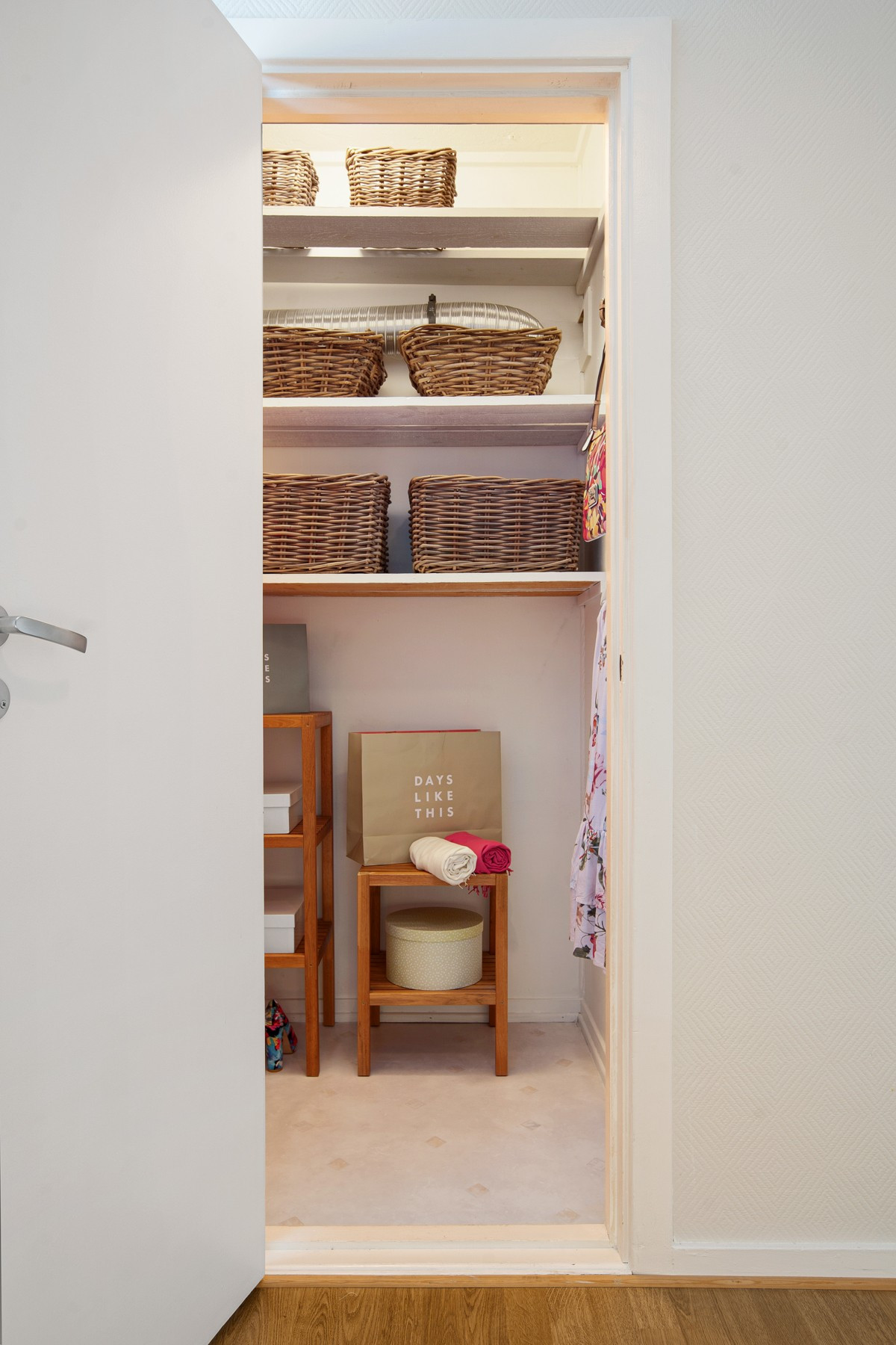 Bod/walk-in-closet