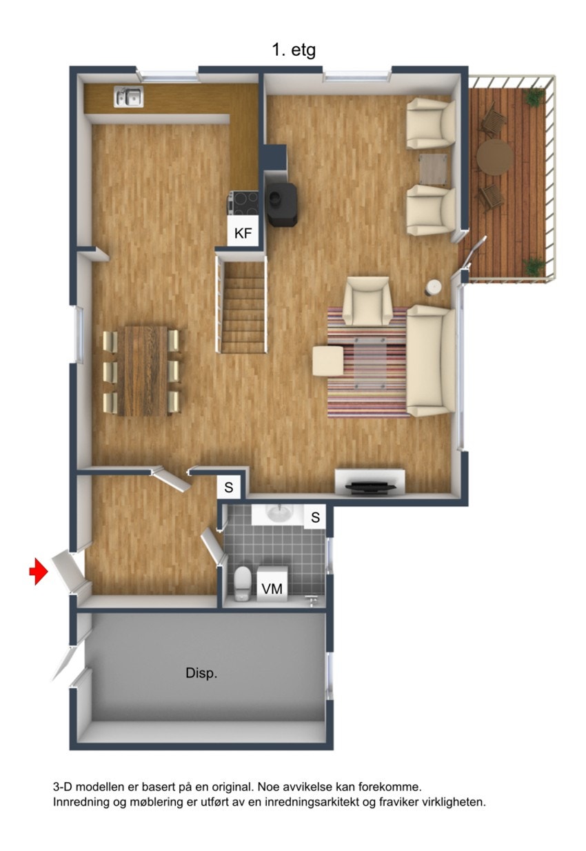 8937464_1-316-5_3Dfur_web Galleribilde