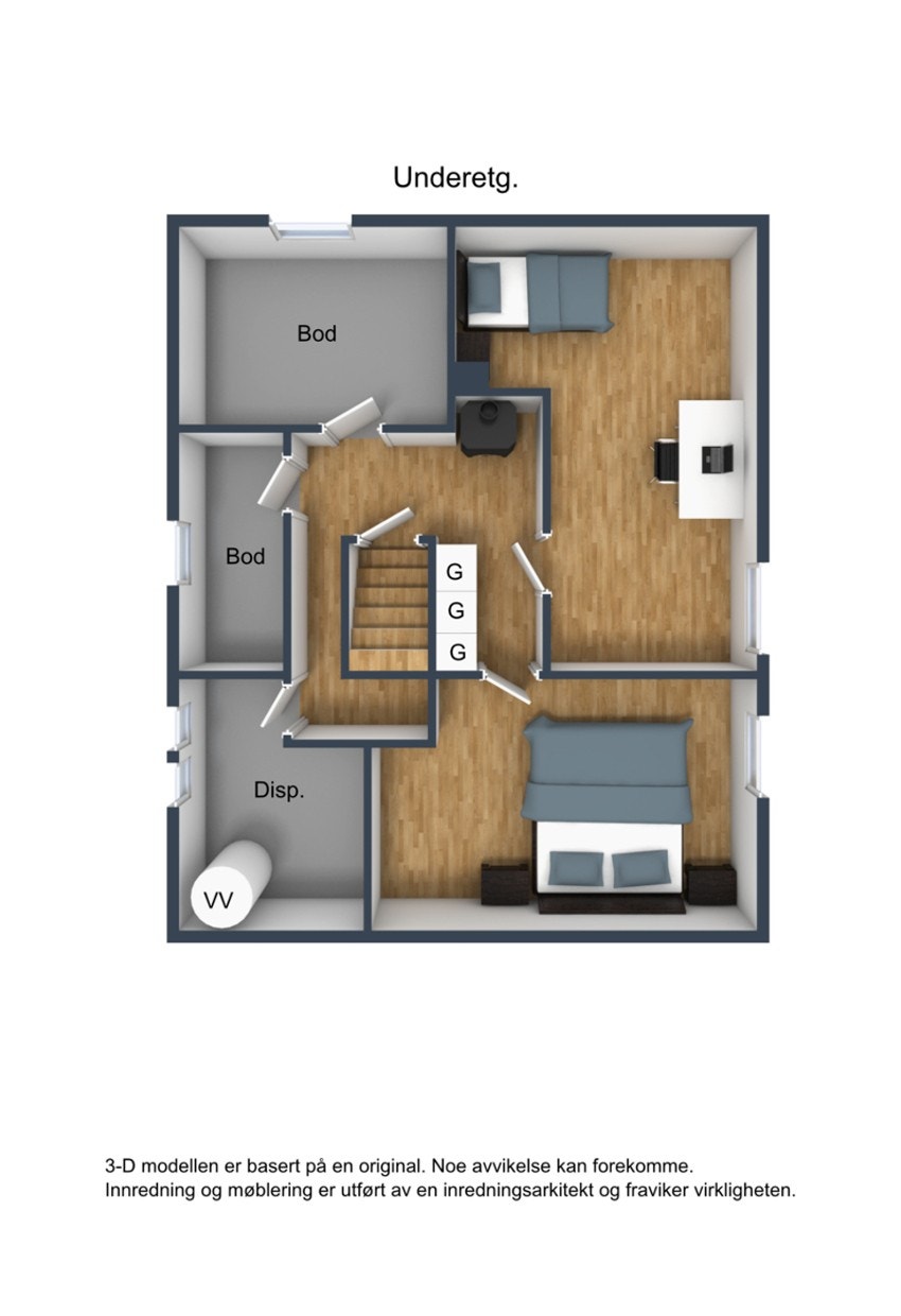 8937464_2-316-5_3Dfur_web Galleribilde