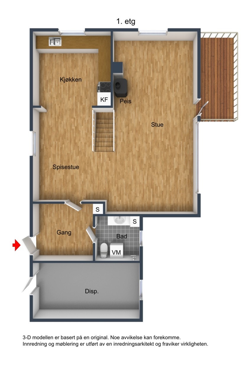 8937464_1-145-5_3D_web Galleribilde