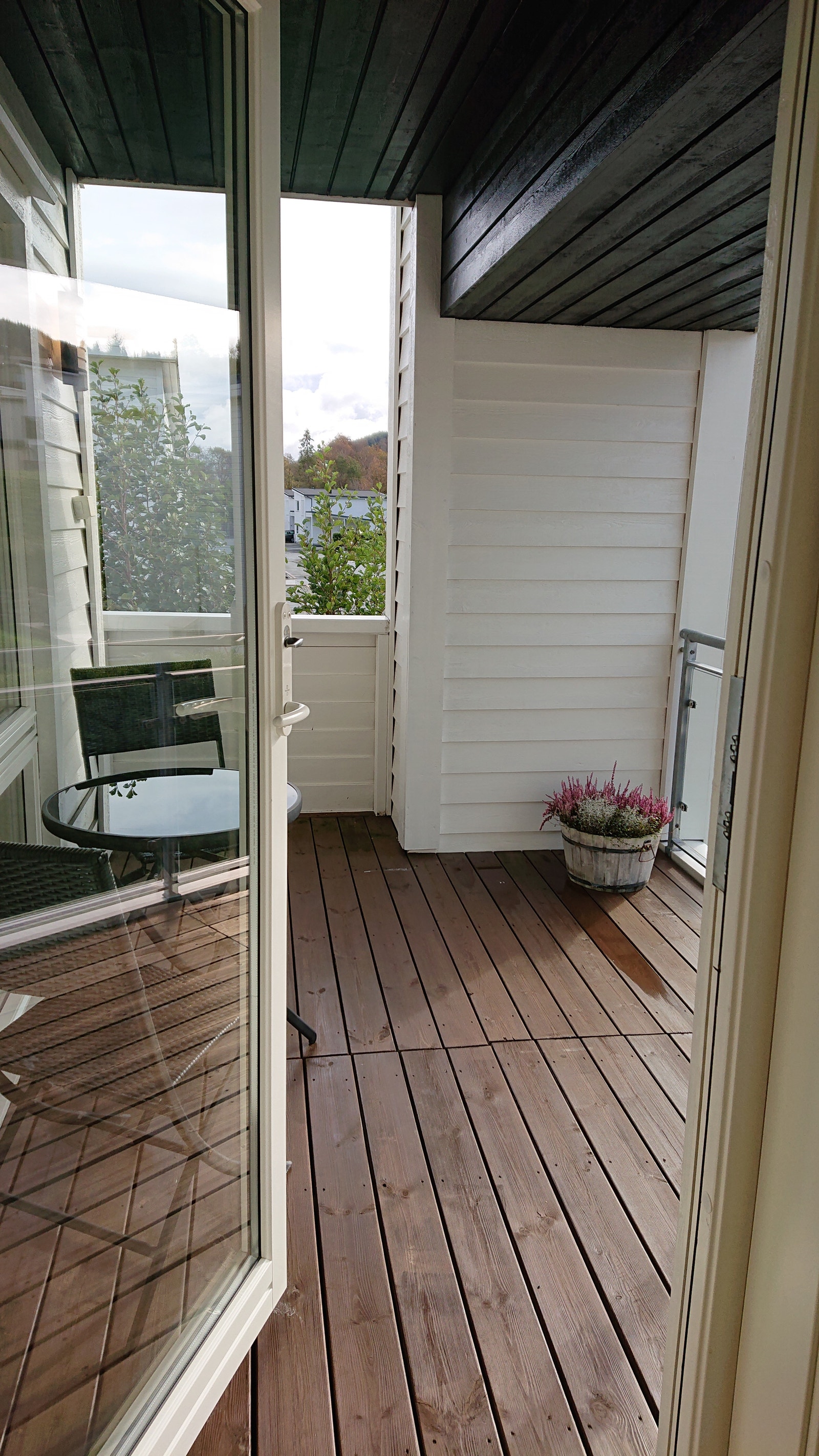 Veranda Galleribilde