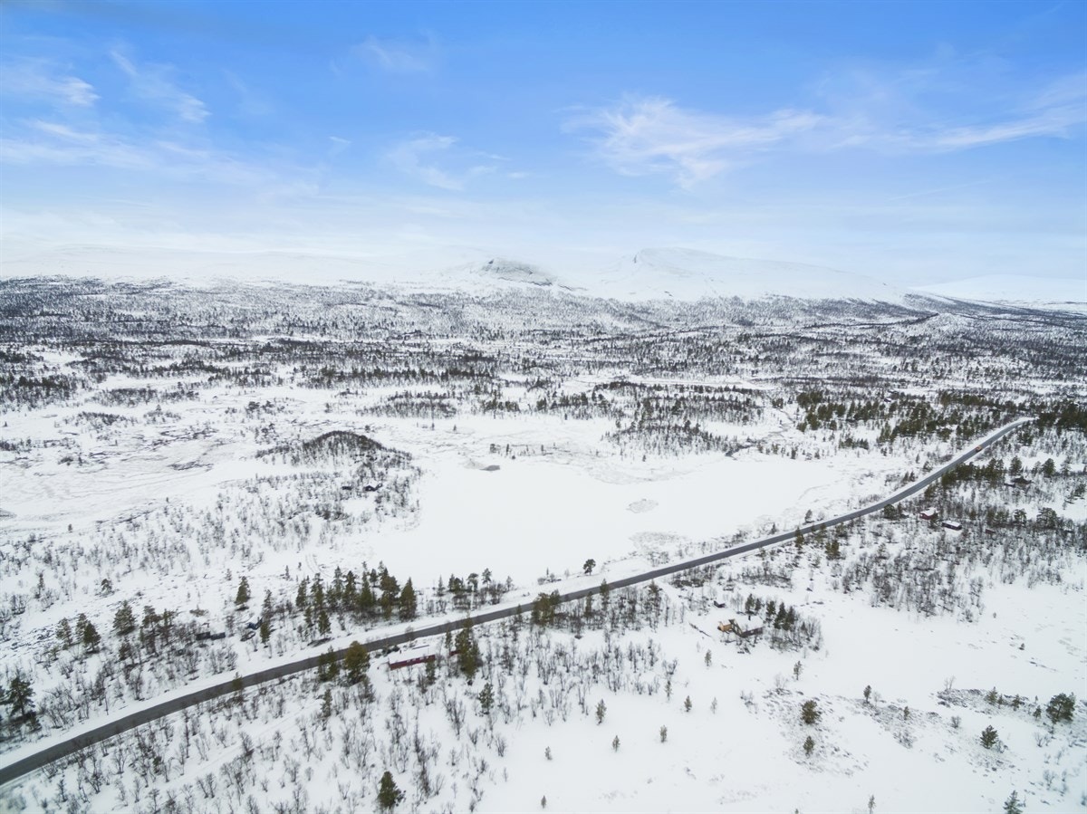dji_0030 Galleribilde