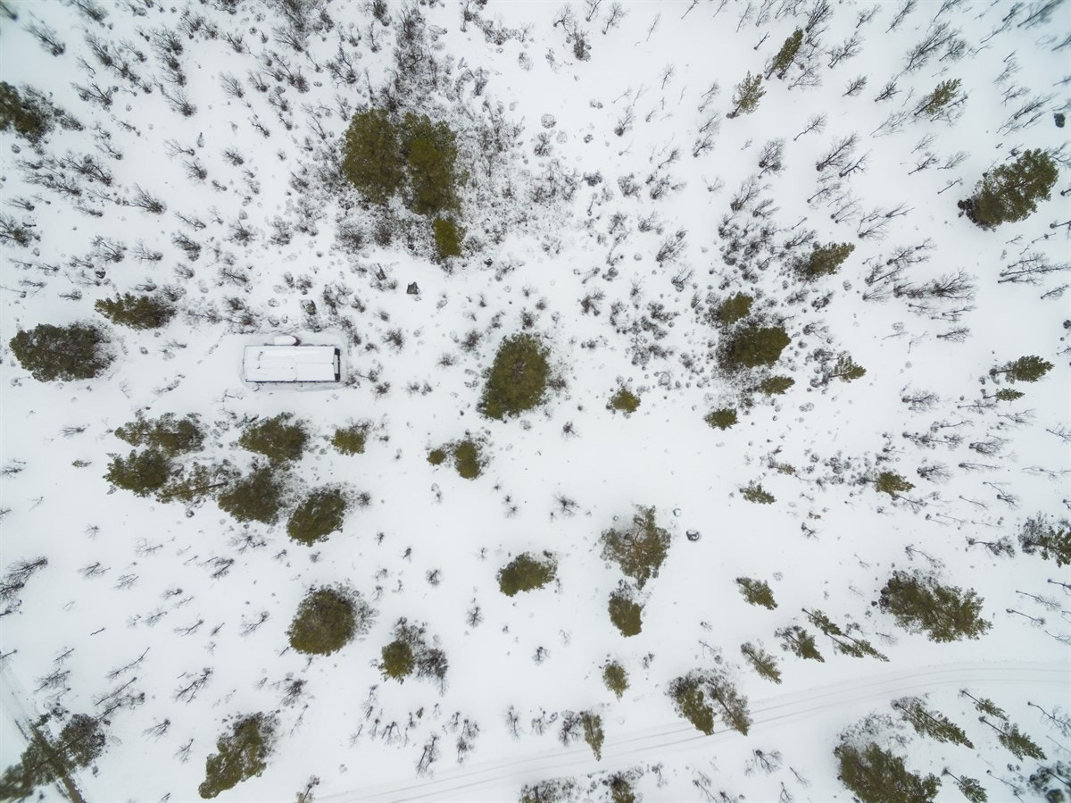 dji_0028 Galleribilde