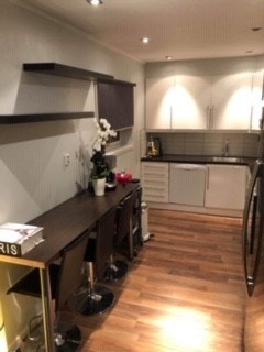 kjøkken 1 Galleribilde