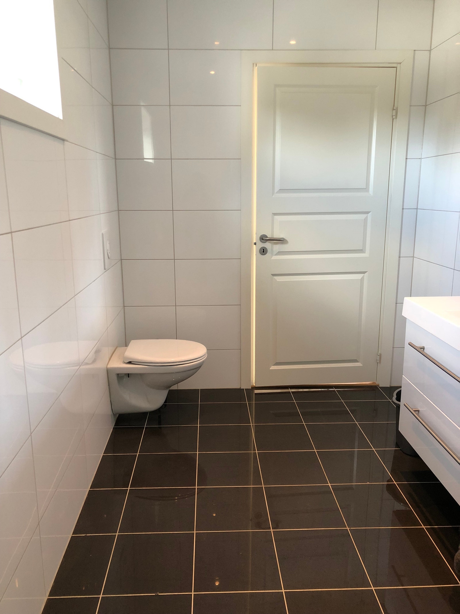 Eatsje 1: Bad Galleribilde