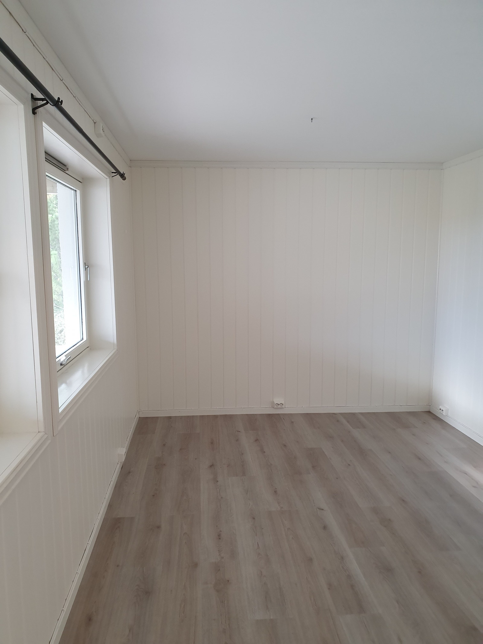 Stue Galleribilde