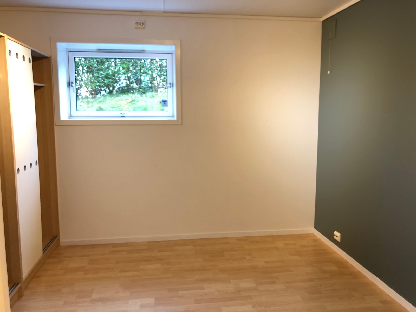 Soverom 2 Galleribilde