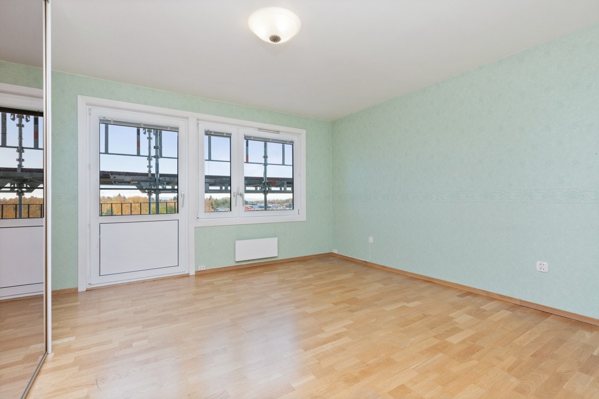 Soverom 1 Galleribilde