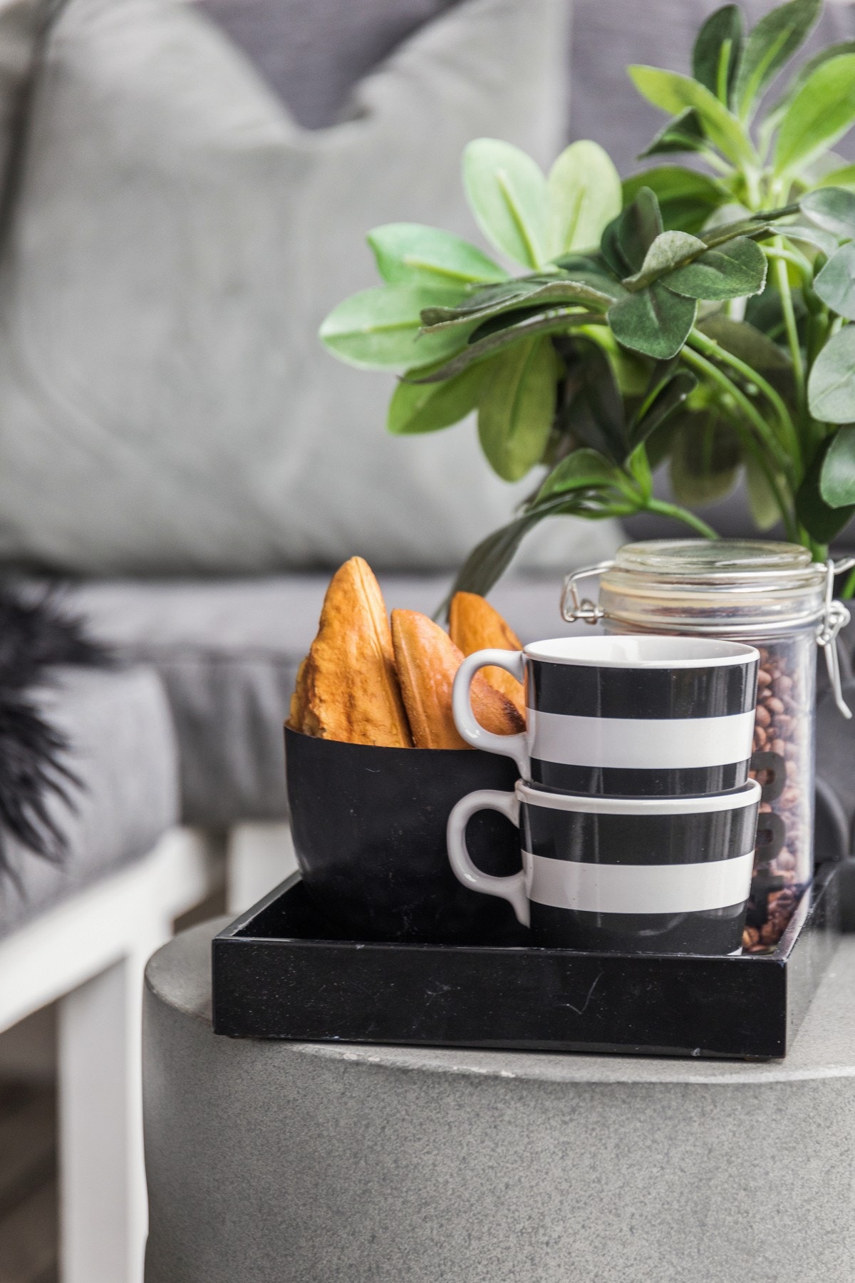 - Detalj - Galleribilde