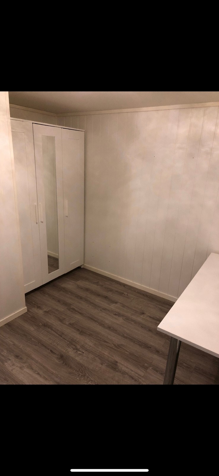 Soverom 2 Galleribilde