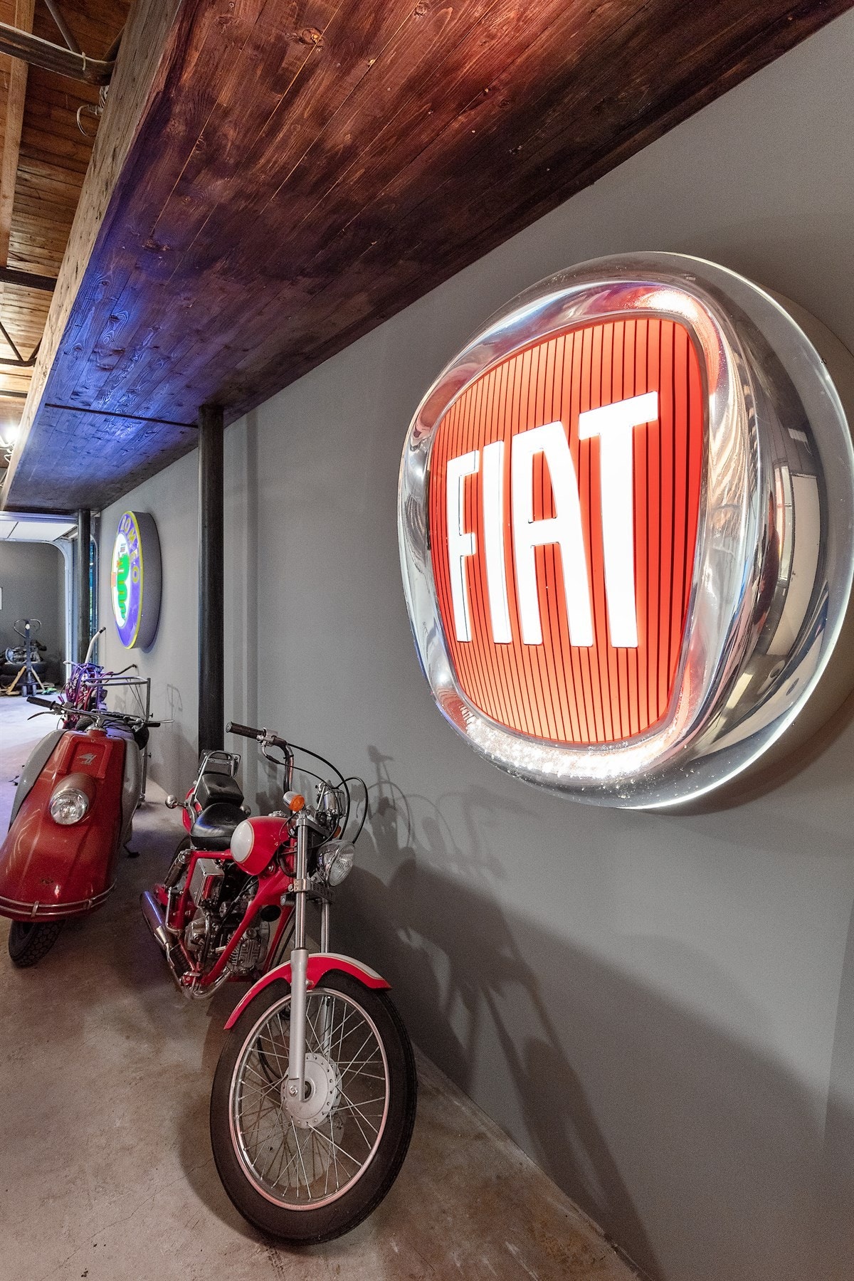 Villa Solstein Tofte - Liebhaber eiendom - Utviklingseiendom - Kombinasjonseiendom - Utleie - Panoramautsikt - Strandeiendom Galleribilde