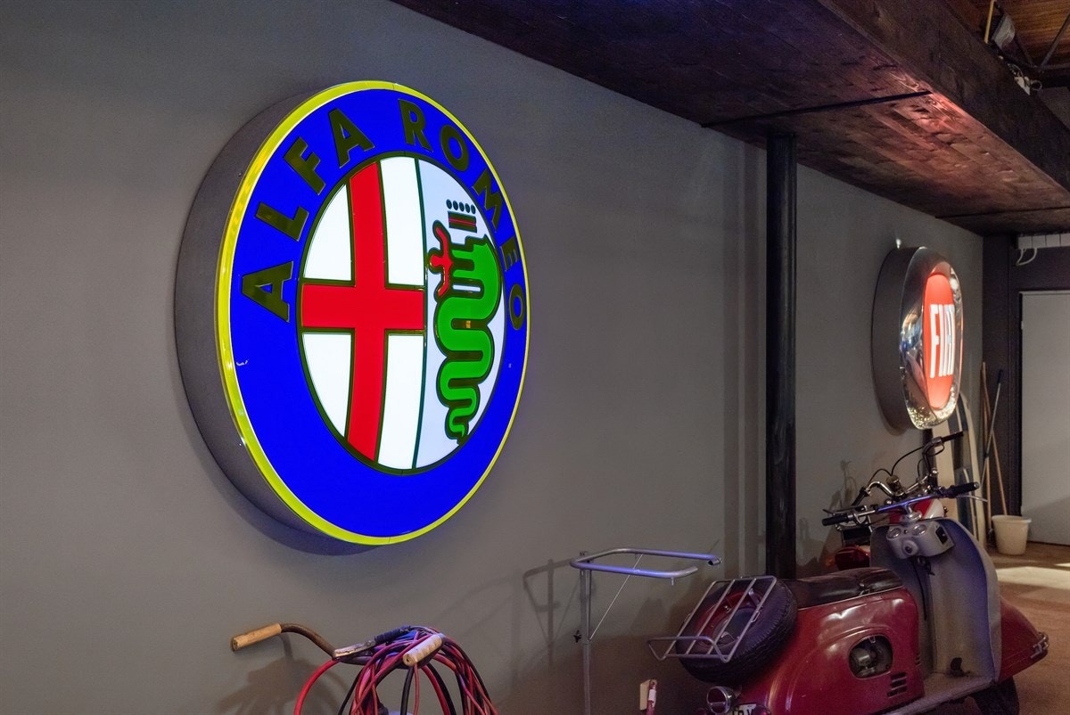 Villa Solstein Tofte - Liebhaber eiendom - Utviklingseiendom - Kombinasjonseiendom - Utleie - Panoramautsikt - Strandeiendom Galleribilde