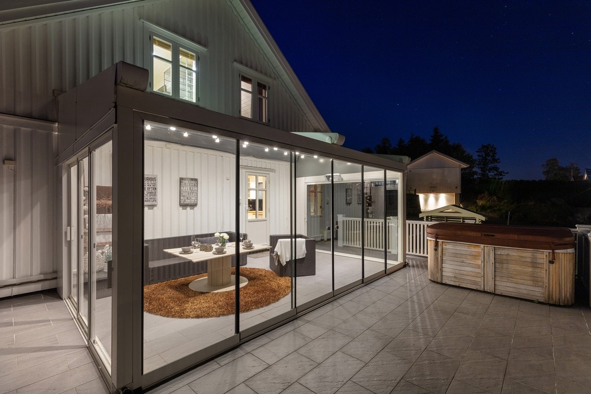 31balkong_kveld Galleribilde