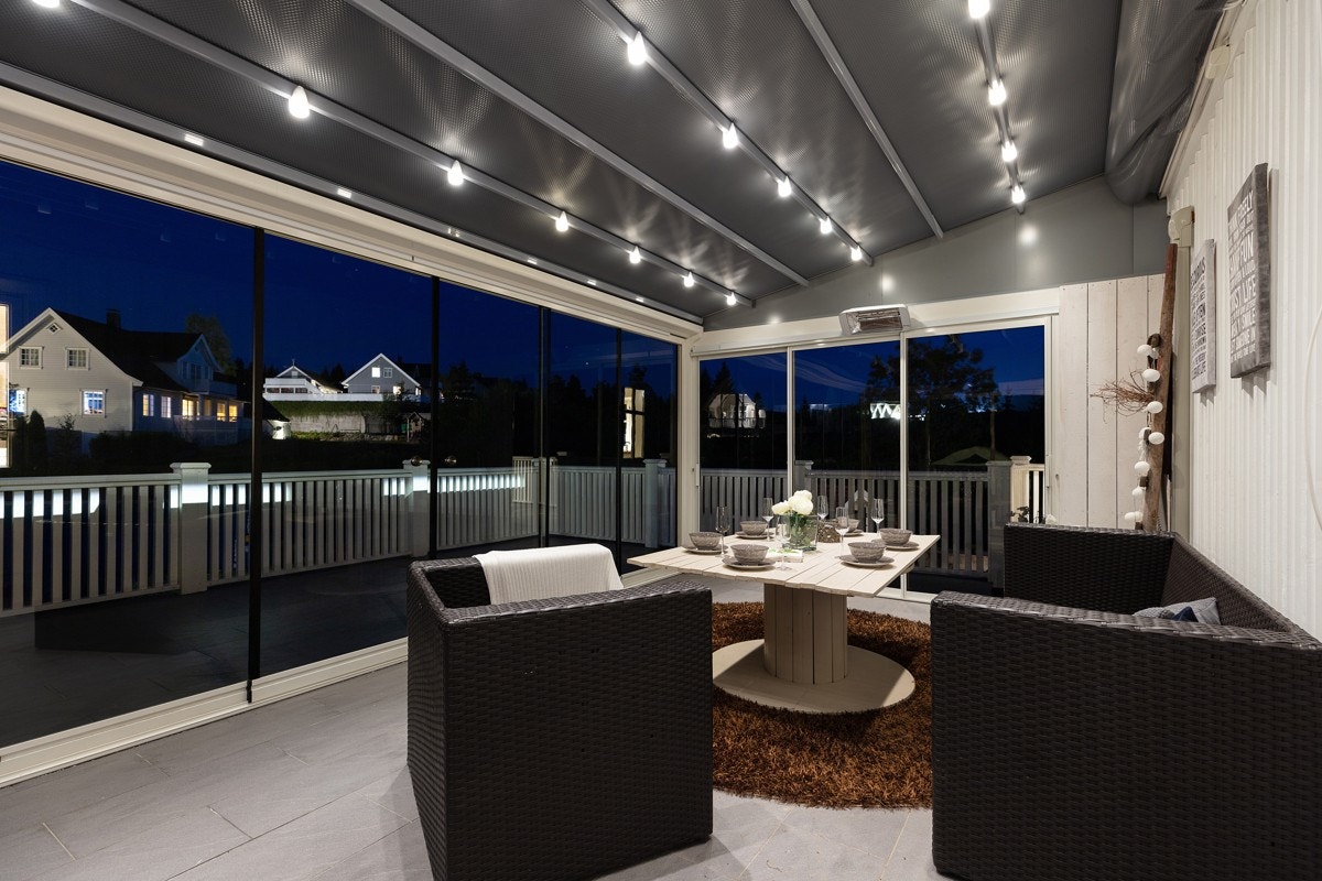 30balkong_kveld Galleribilde