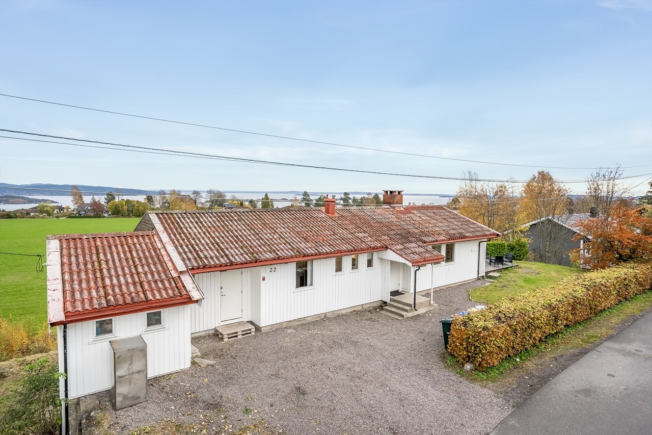 Mastfoto Galleribilde