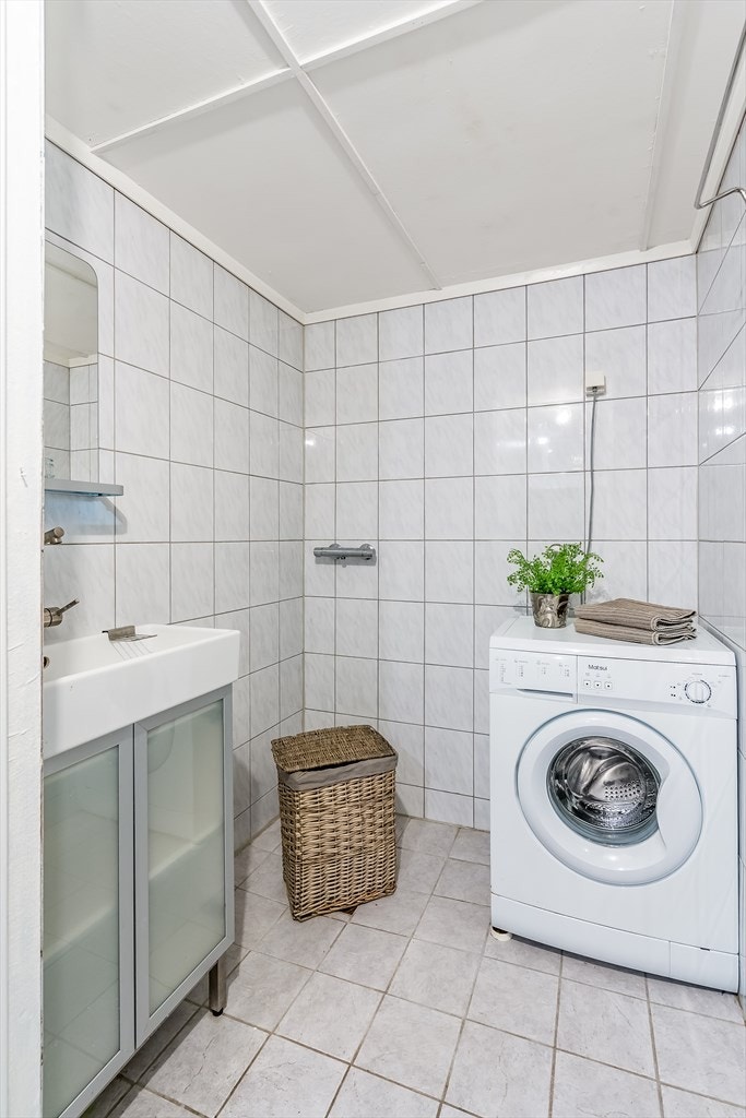 Bad i u.etg. Galleribilde