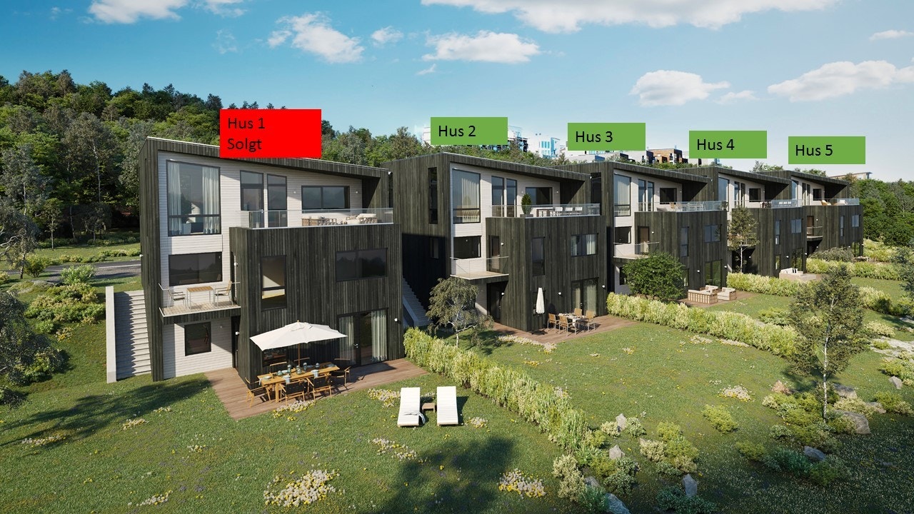 oversikt boliger.jpg Galleribilde