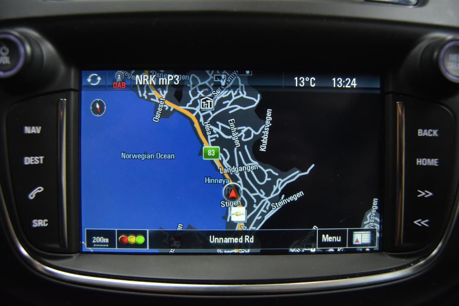 Slide image