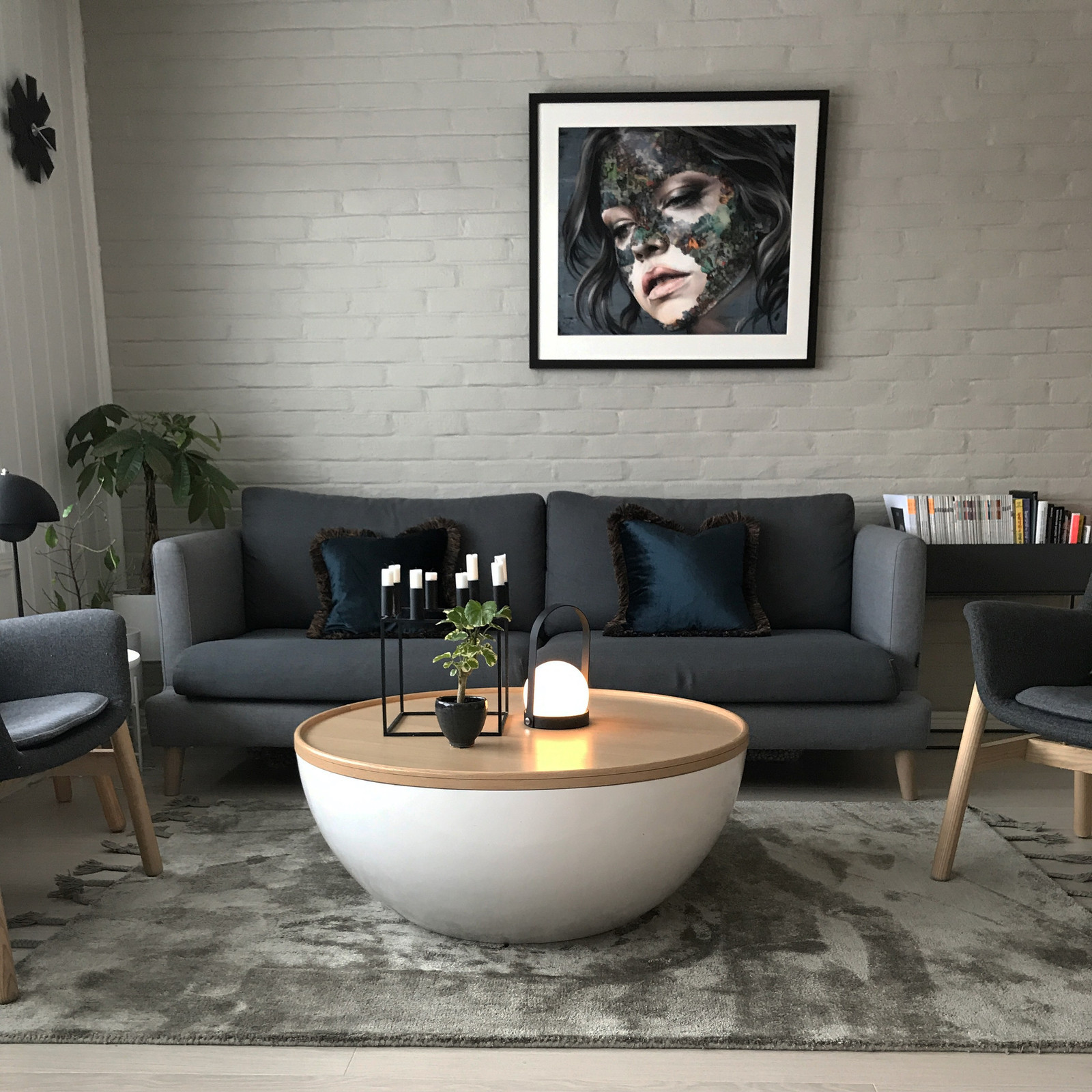 Bolia Tromso Billig Sofa Tromso 2019 11 20