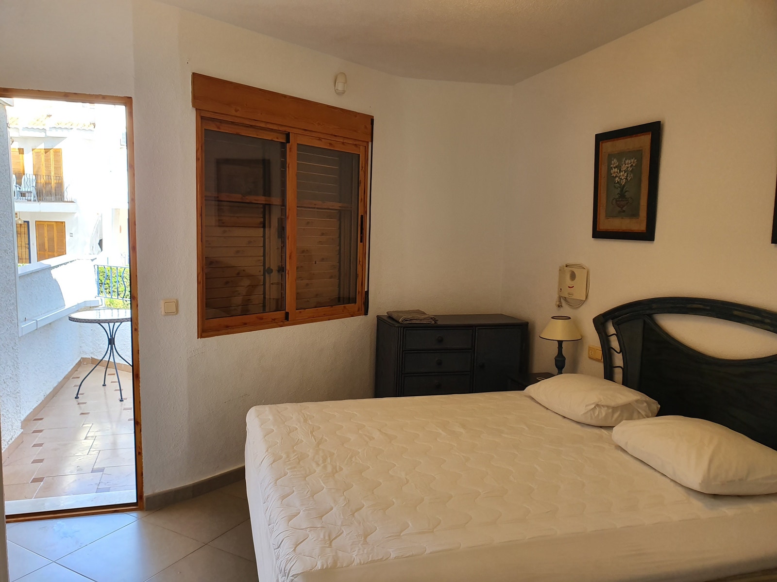 Soverom 1 i 2. etg Galleribilde