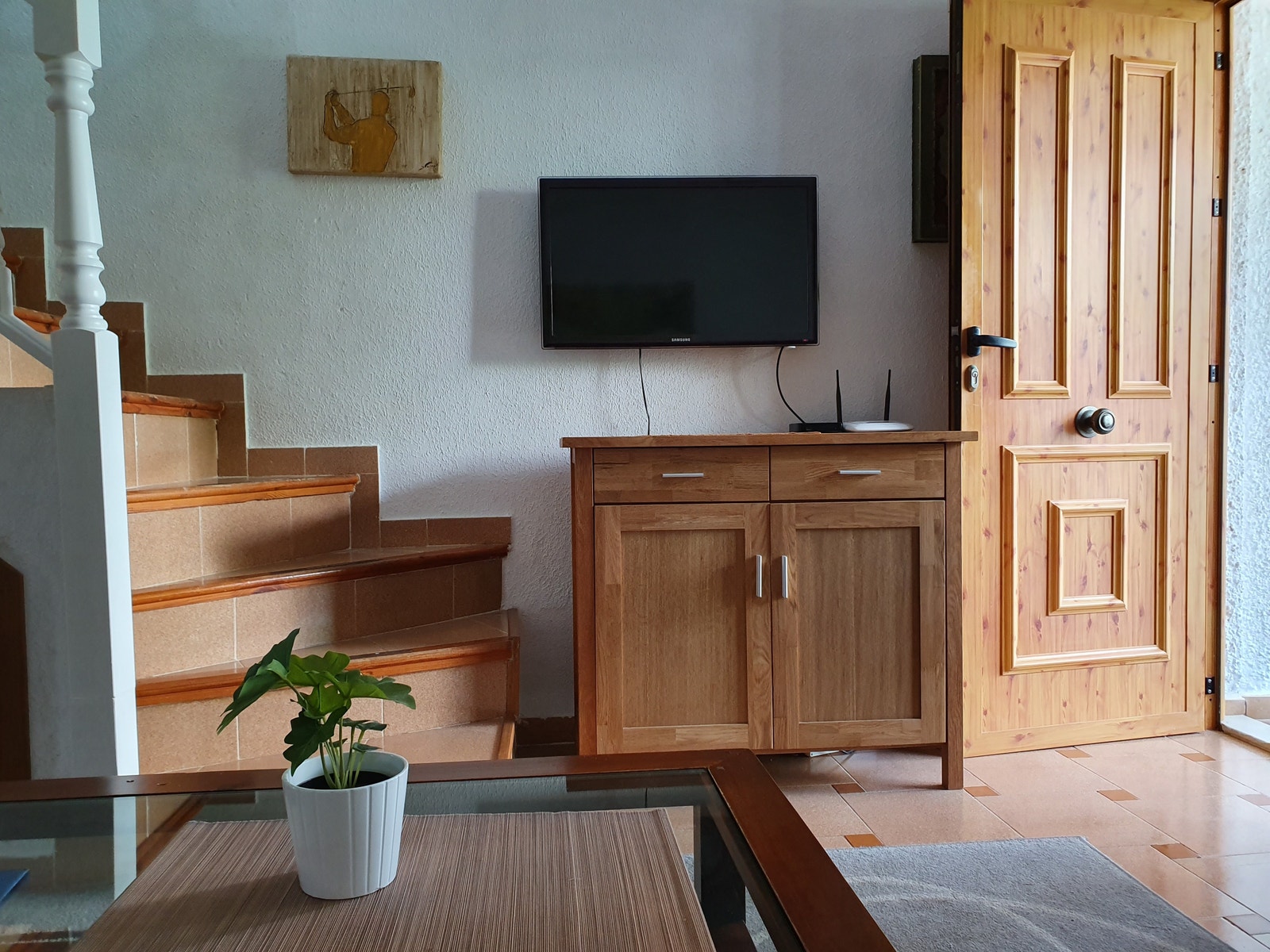 TV med norske kanalaer Galleribilde