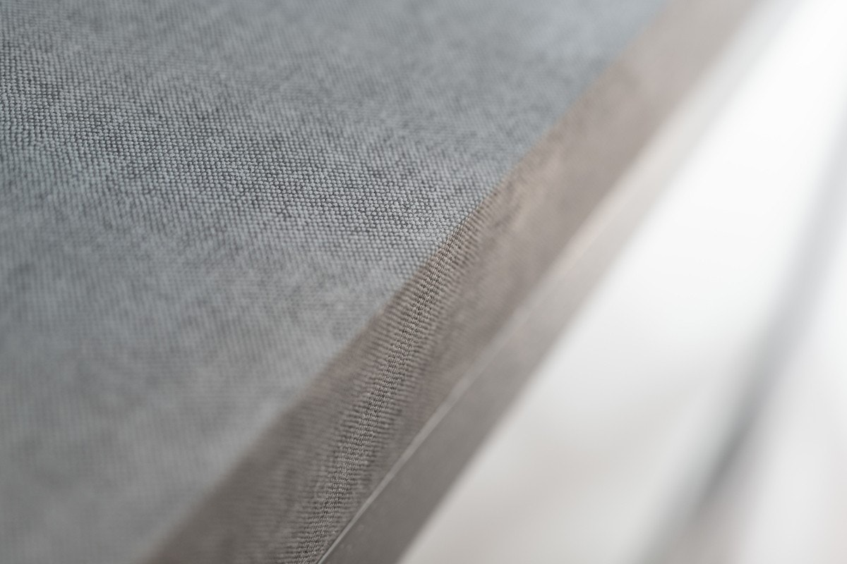 Detalj Galleribilde