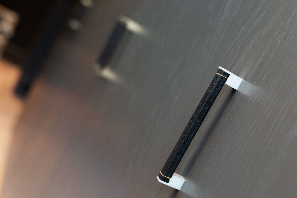 Detalj Galleribilde