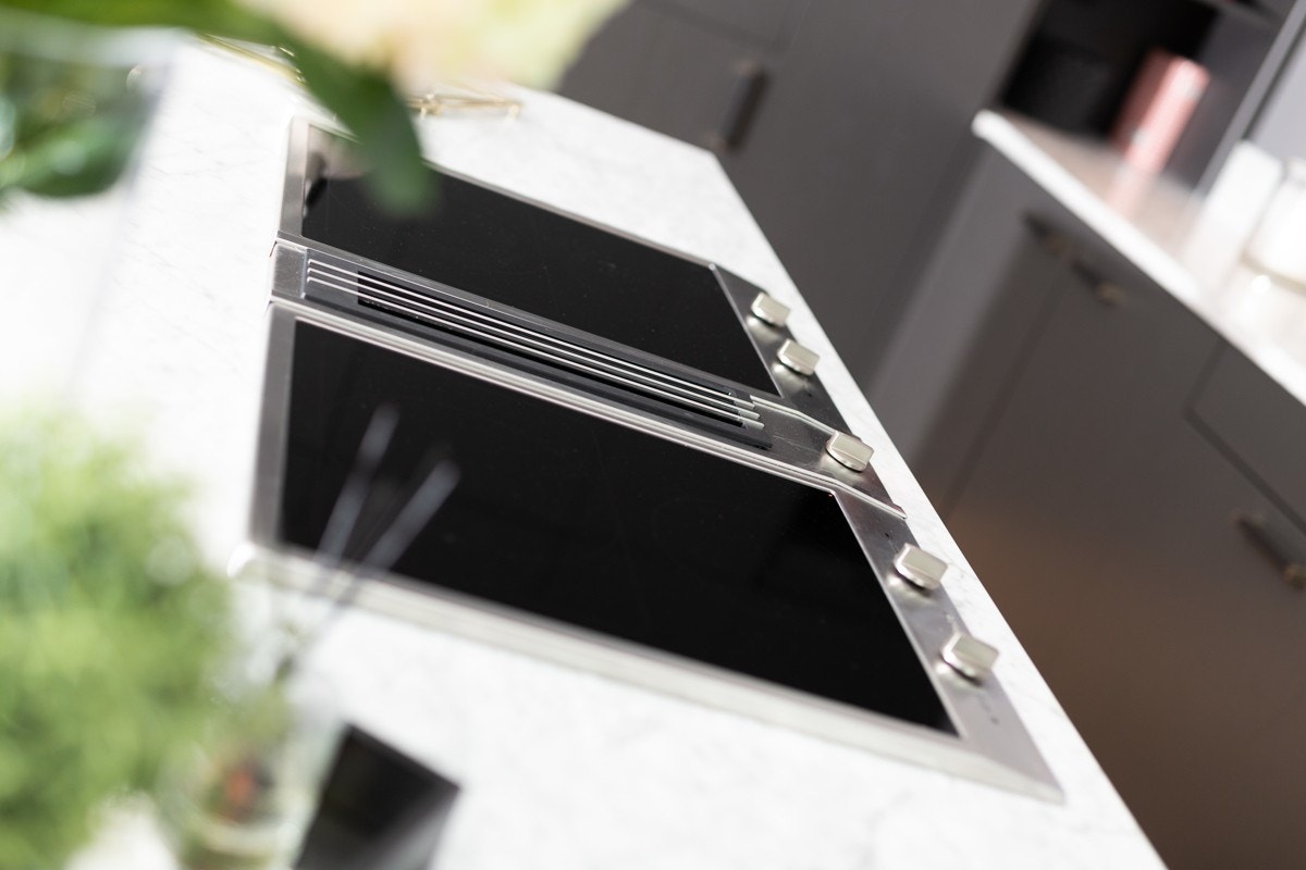 Detalj Galleribilde
