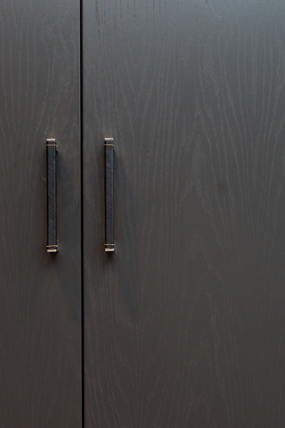 Detalj Galleribilde