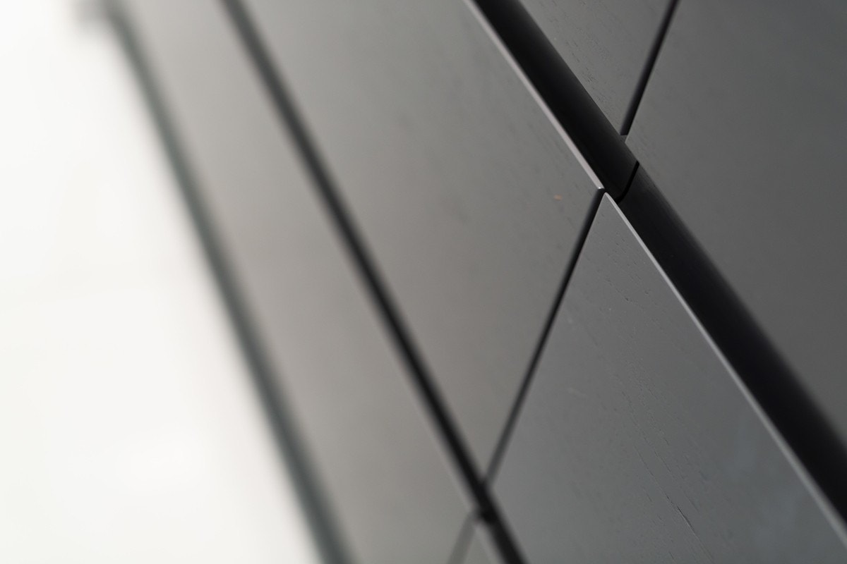Detalj Galleribilde
