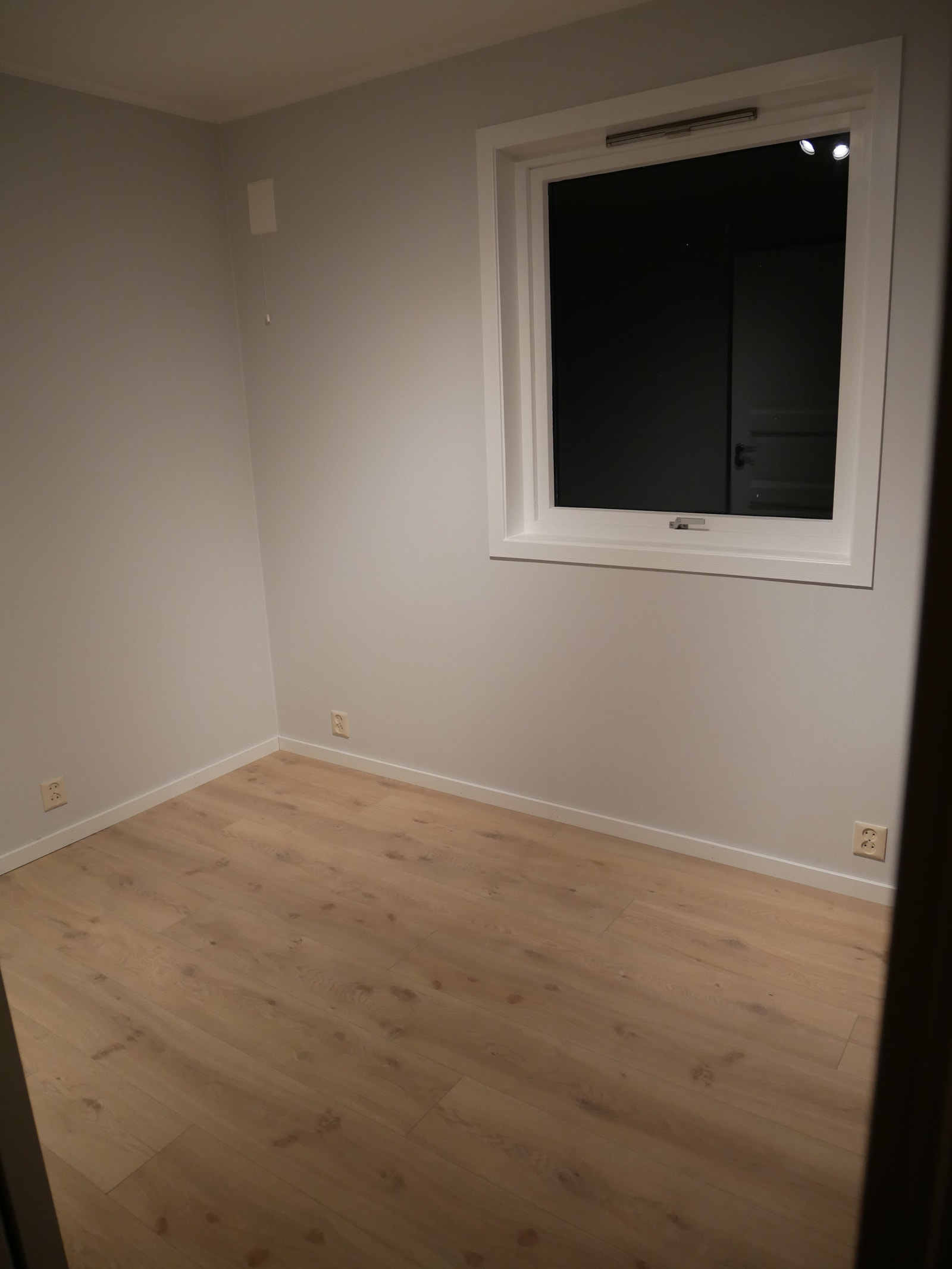 Soverom 1 Galleribilde