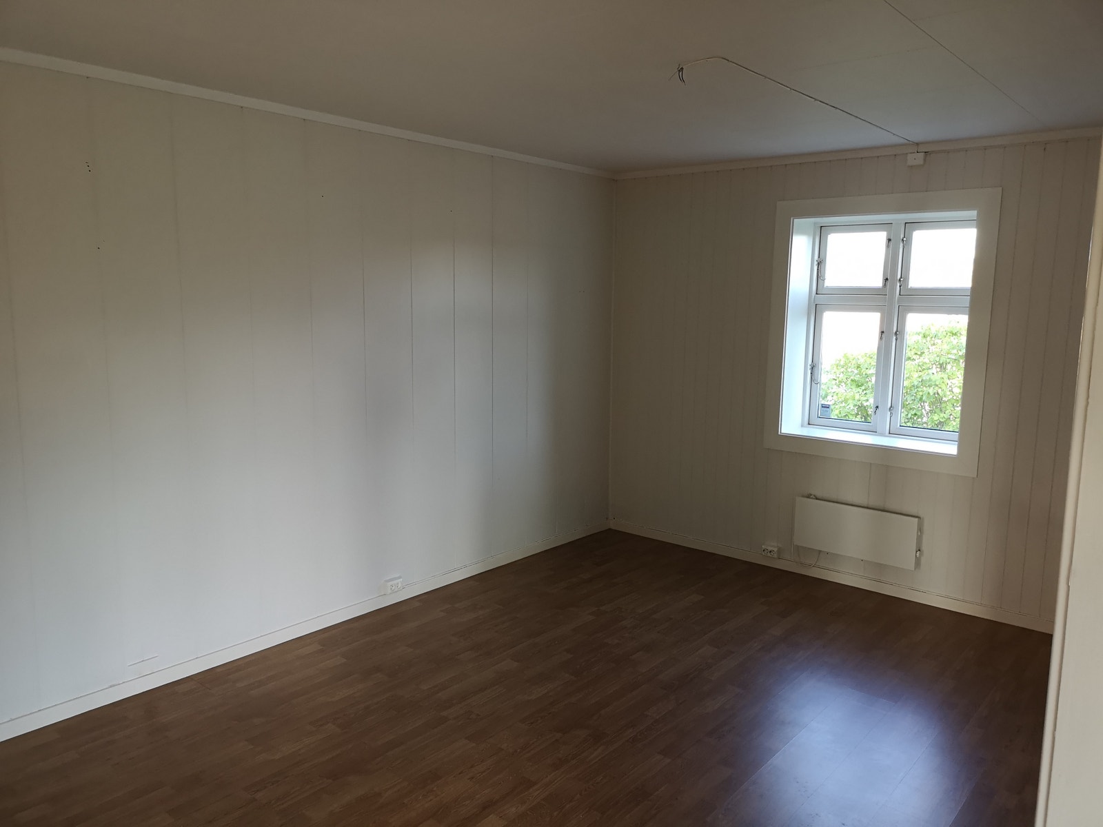 spisestue Galleribilde